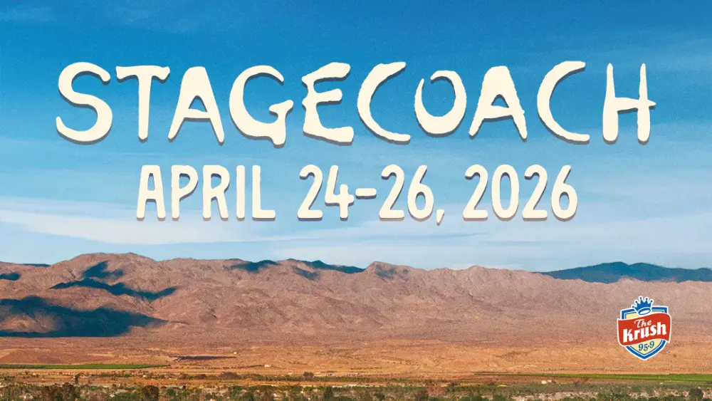 stagecoach-banner-1