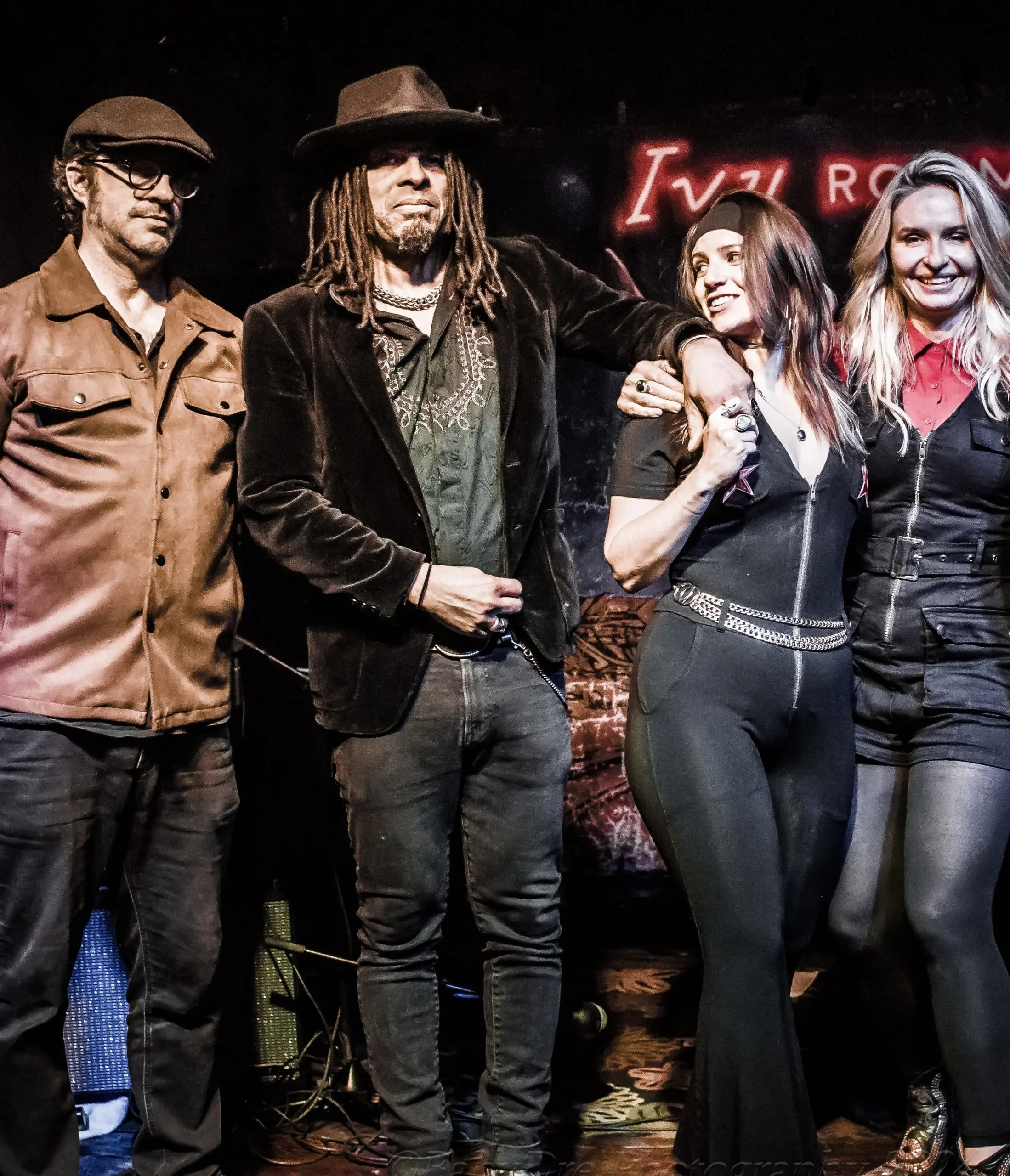 splendor_babydre2-scaled