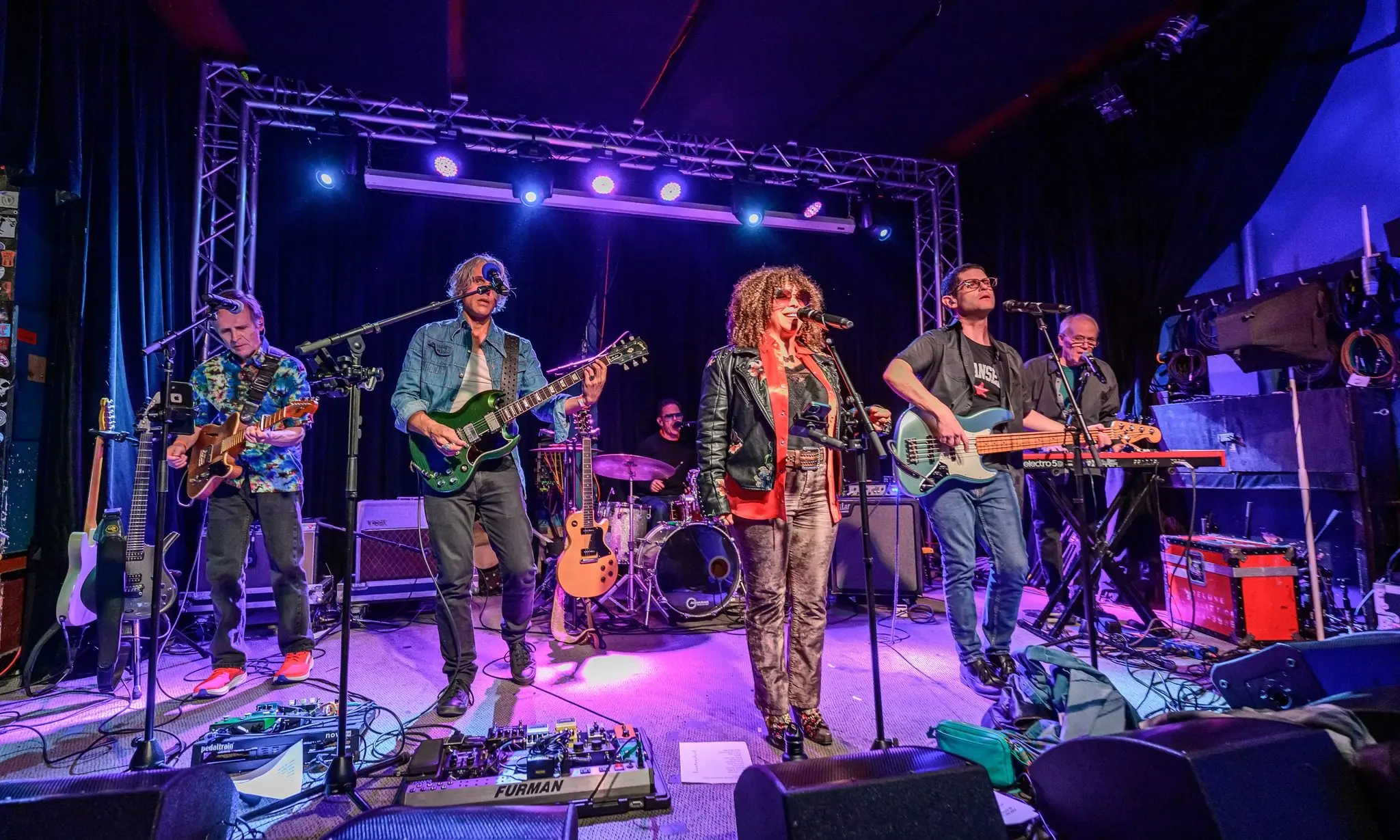 481086343_1116164303641966_4092391102449336044_n