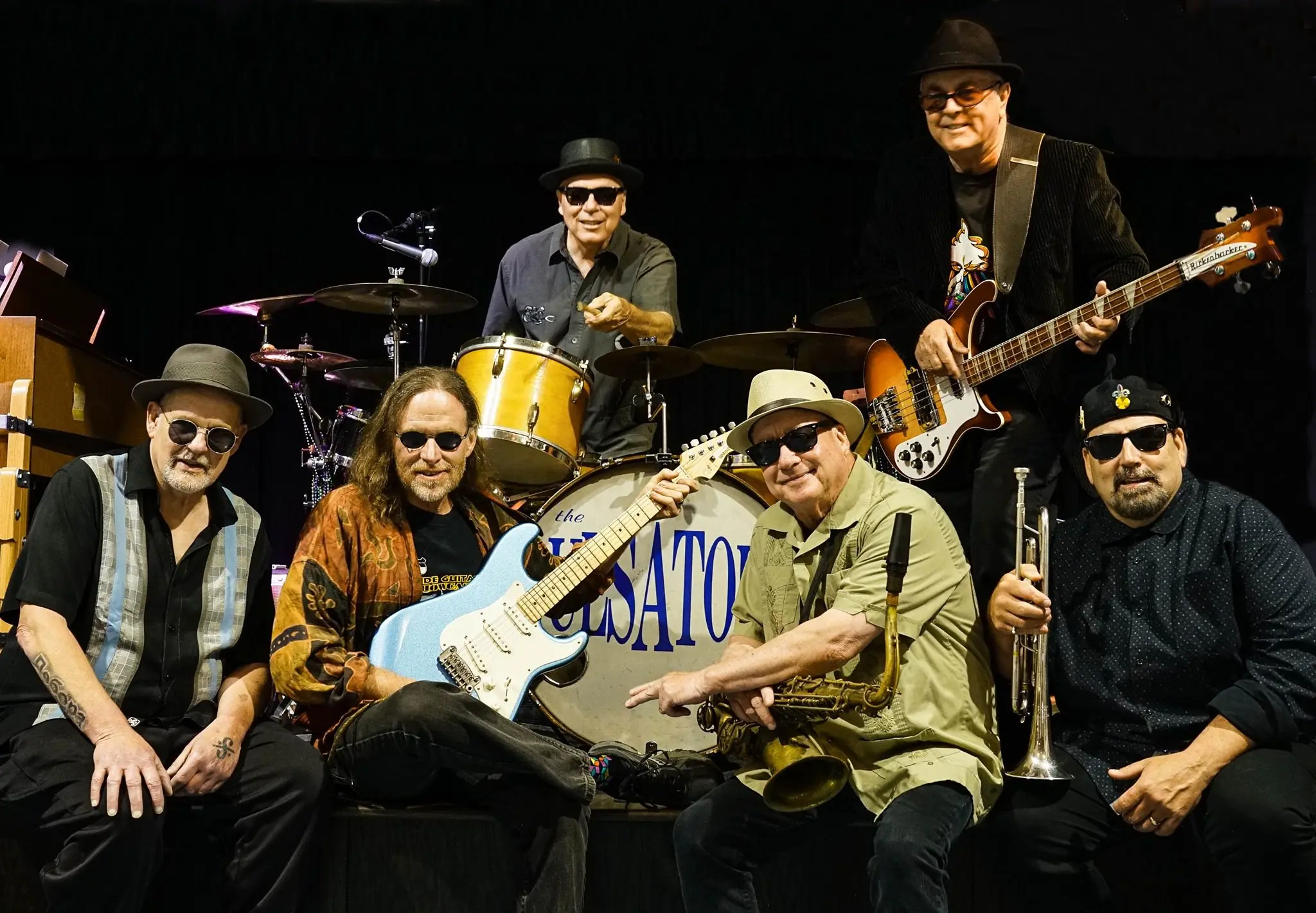 481924716_1239273701428032_4466745181857207241_n