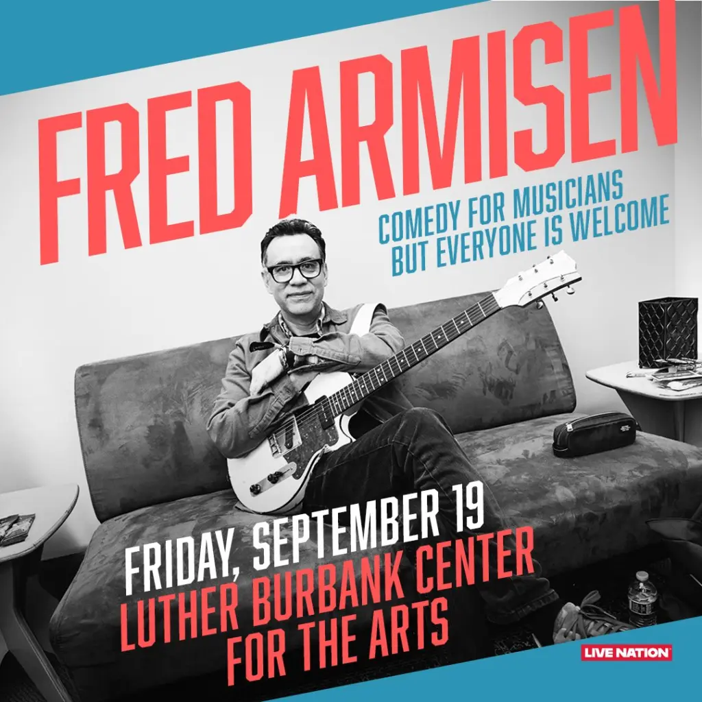 square-image-fred-armisen