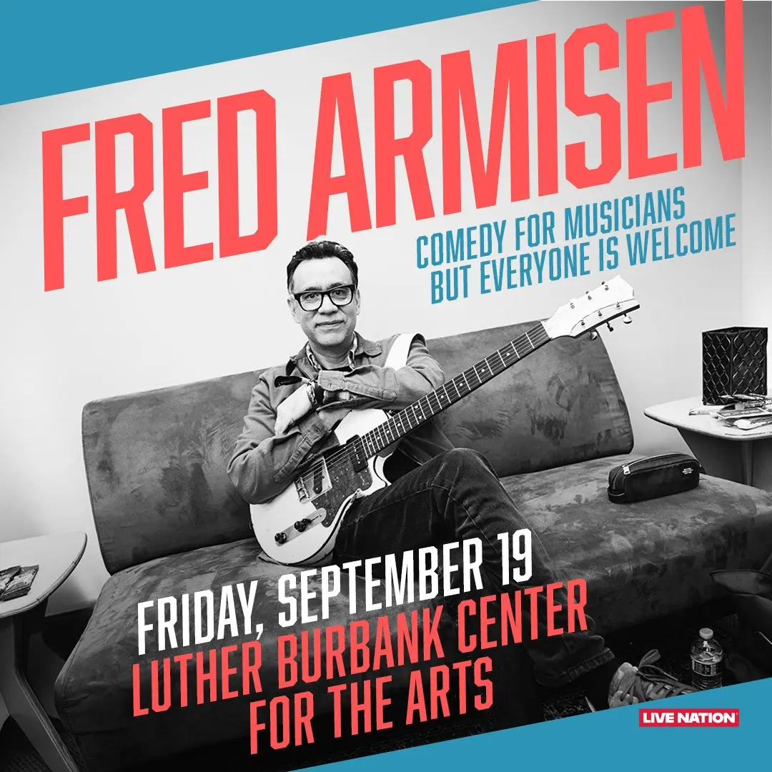 square-image-fred-armisen