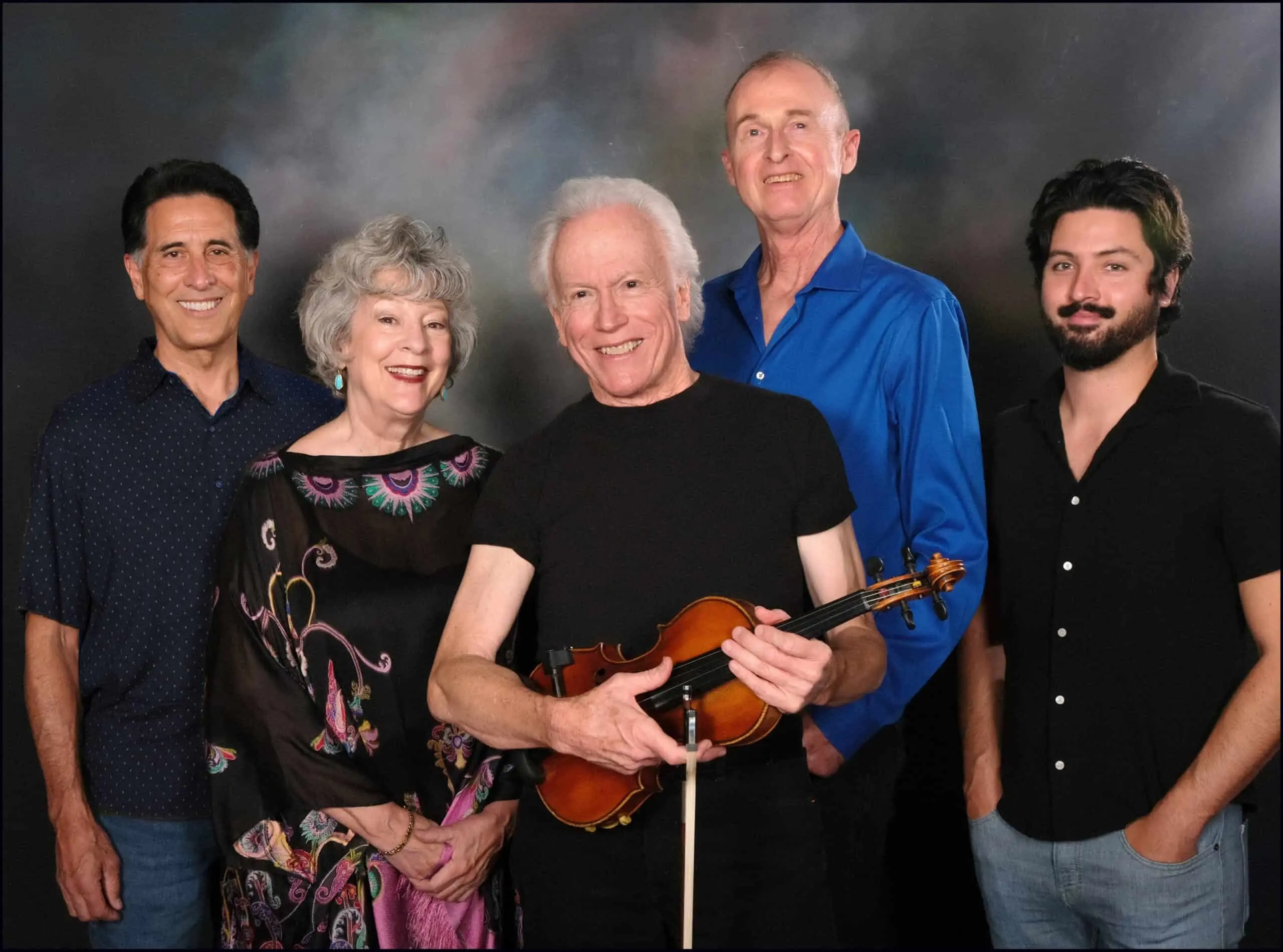 tom-rigney-and-flambeau-2022-8-10-300-dpi-scaled