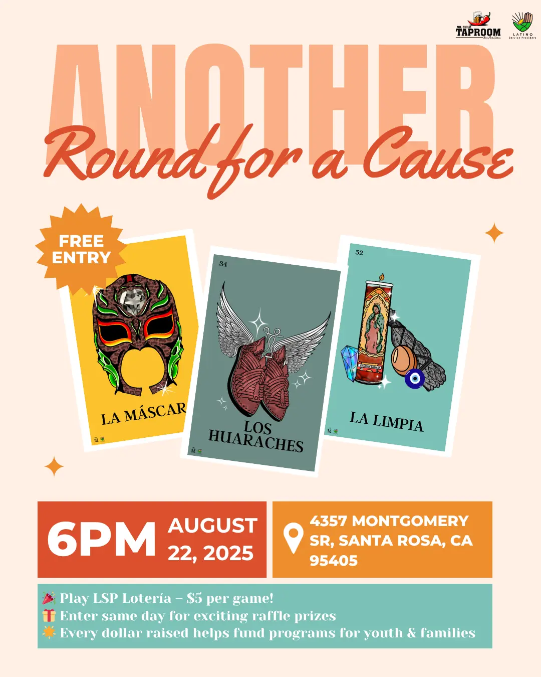 instagram-size-drink-for-a-cause-graphics-3