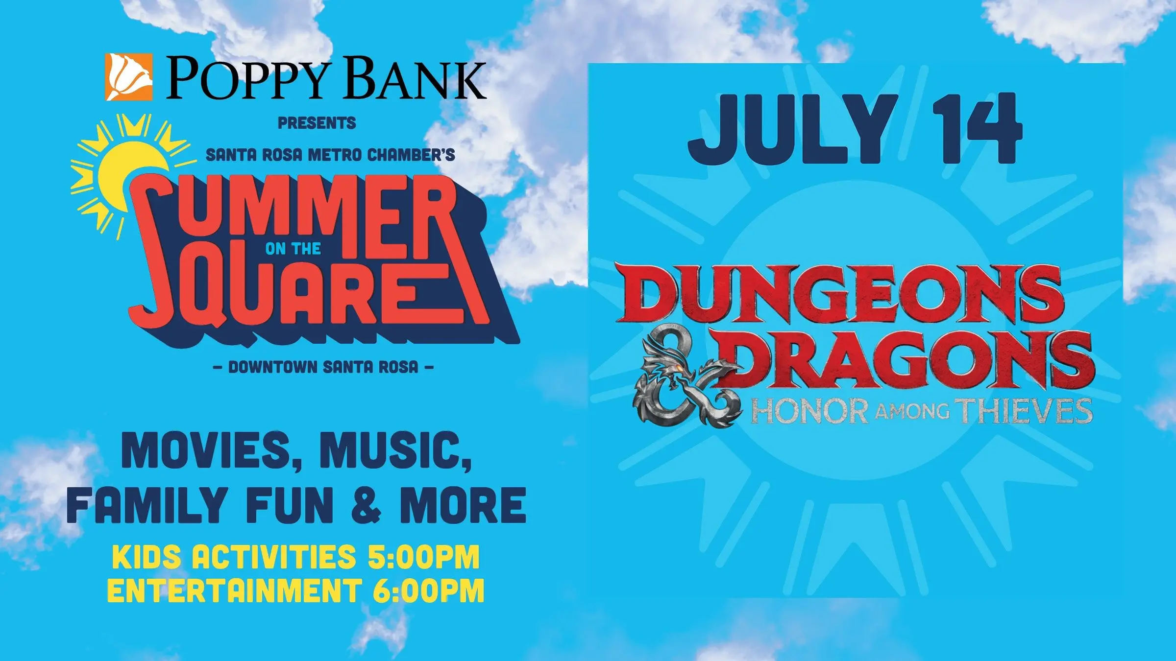 07-14-25-sots-dungeons-dragons