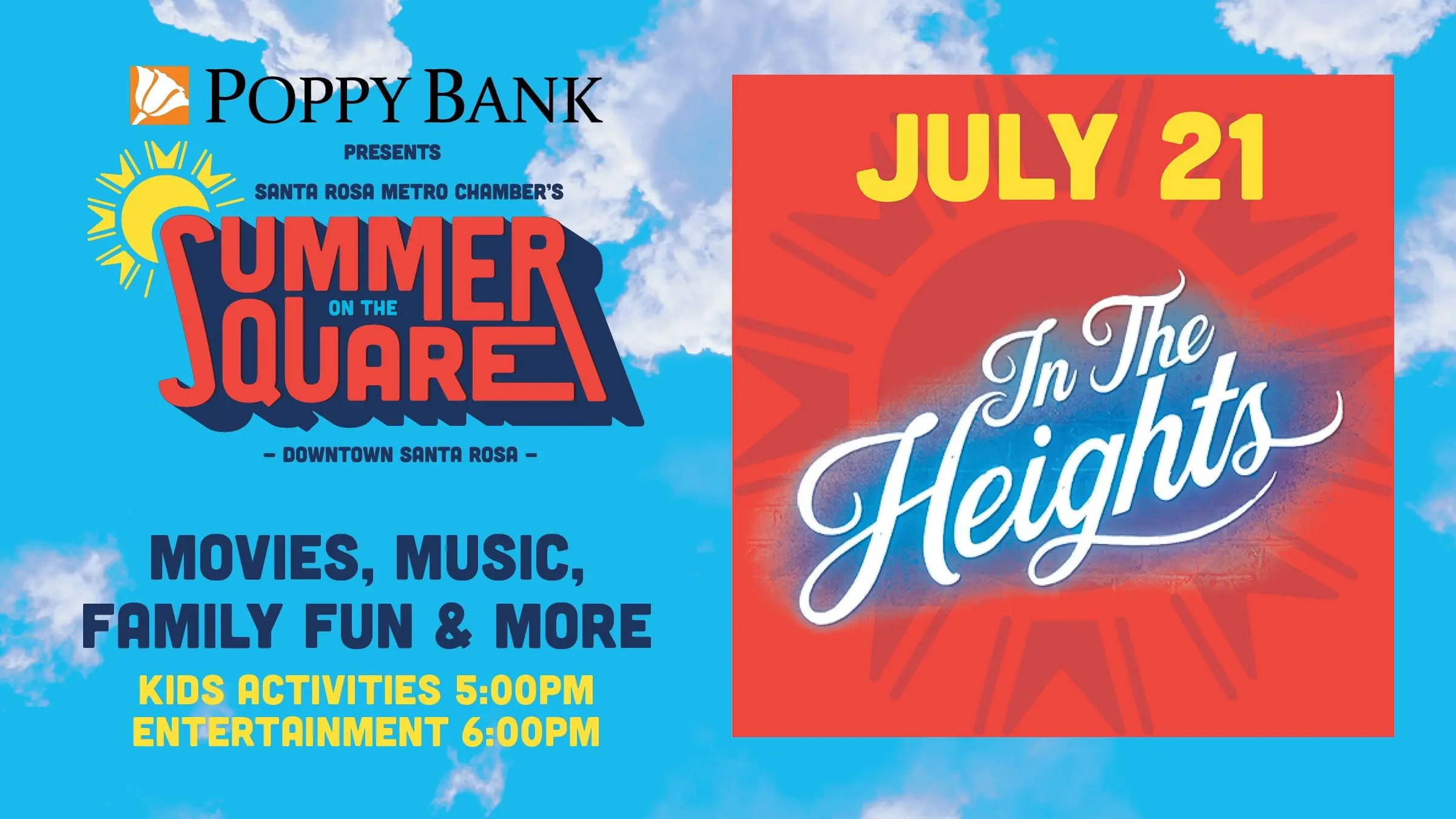 07-21-25-sots-in-the-heights