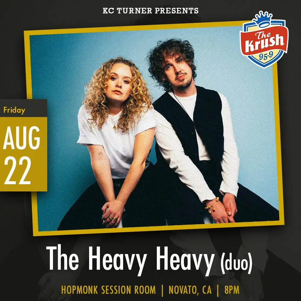 25-08-22_nov_post-bk-2