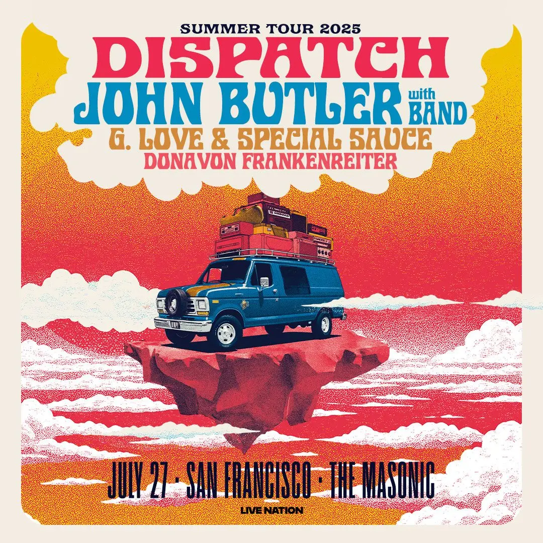 static_social-instagram_1080x1080_dispatch_2025_regional_themasonic_0727