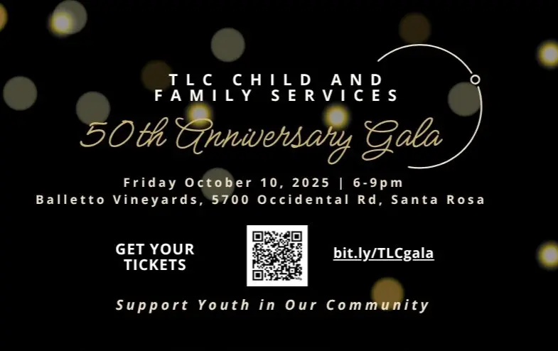 tlc-anniversary-gala