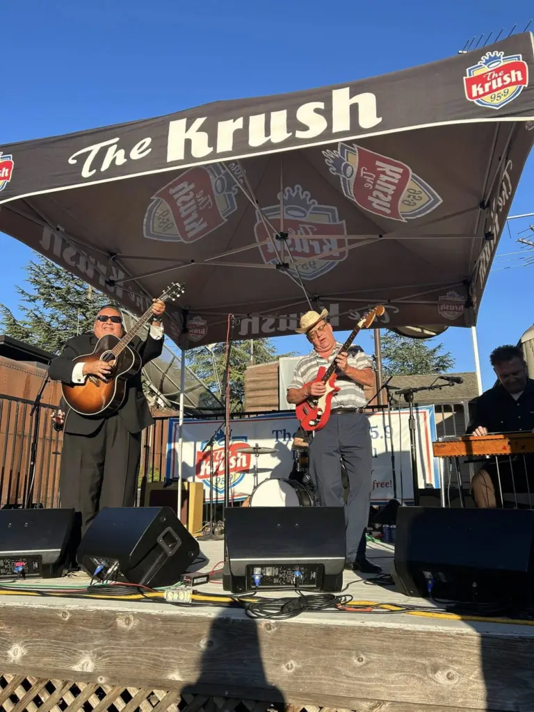 532929750_1322619636532466_3224791575883082033_n