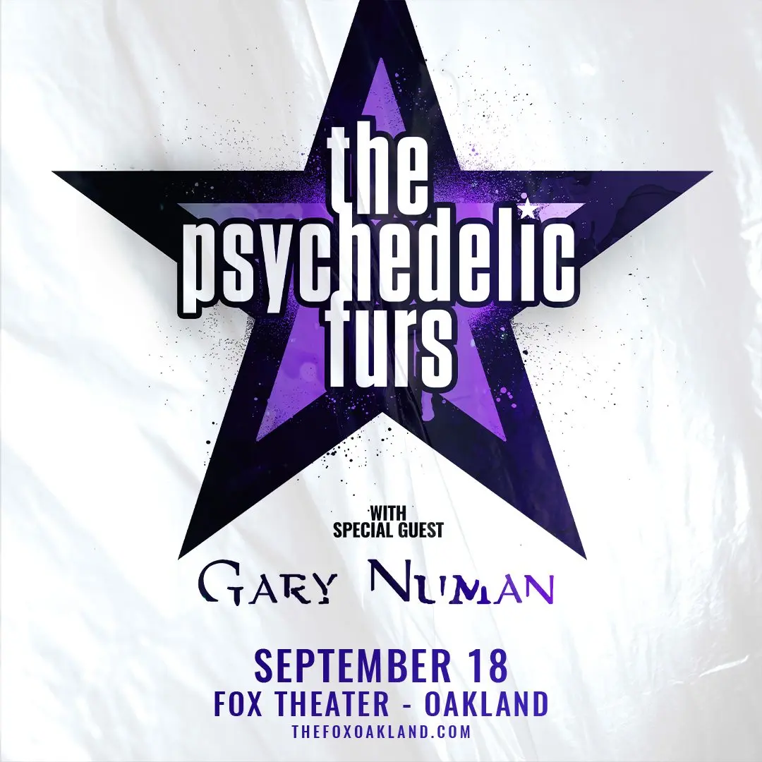 thepsychedelicfurs_ig_fox