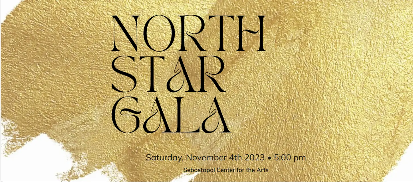 north-star-gala