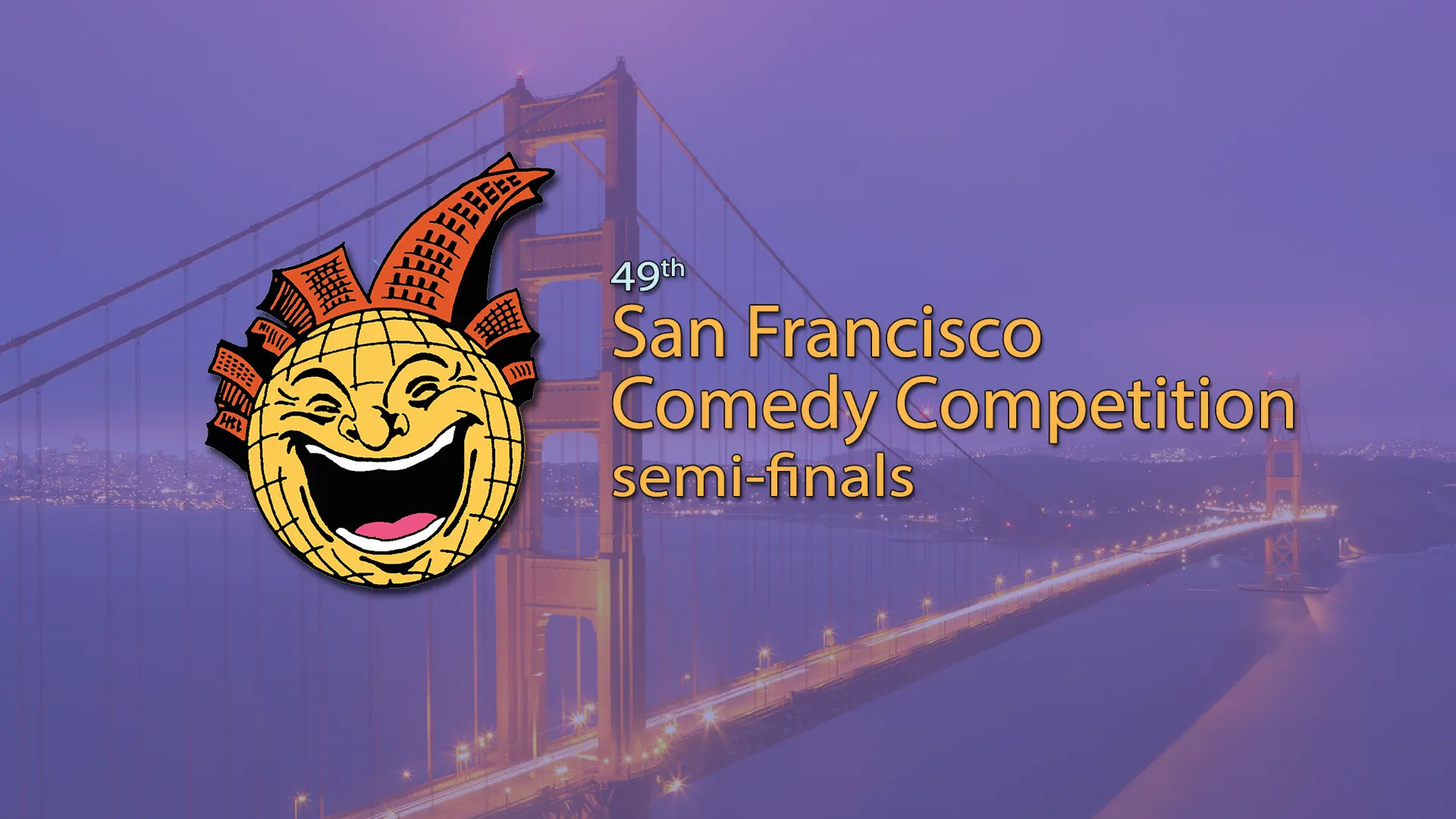 sfcomedy24_facebookeventbanner_1920x1080