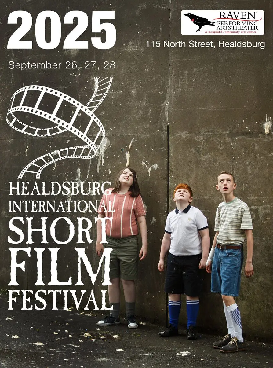 hisff_poster_2025-for-594x800_ver-4