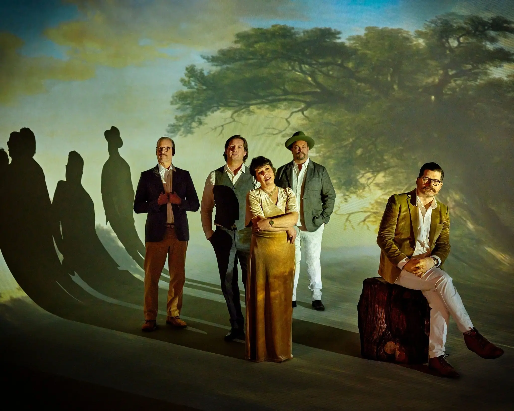 425708117_911571510340428_5660823456279192567_n