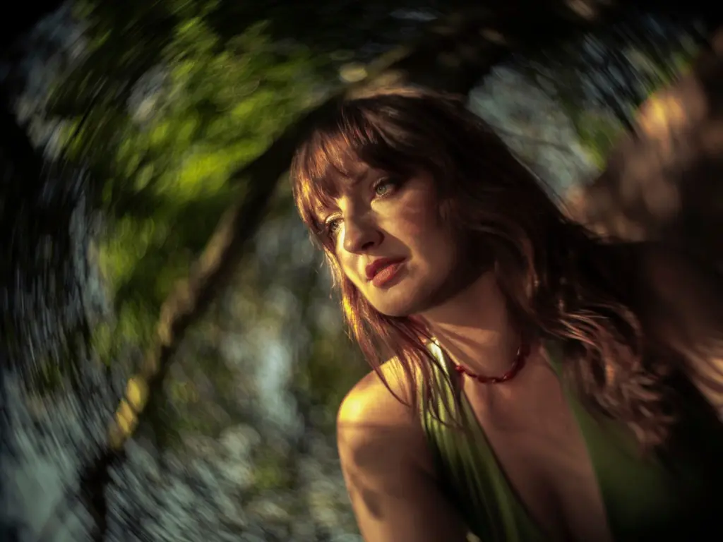 532947601_1336639324695627_5820990723935822308_n