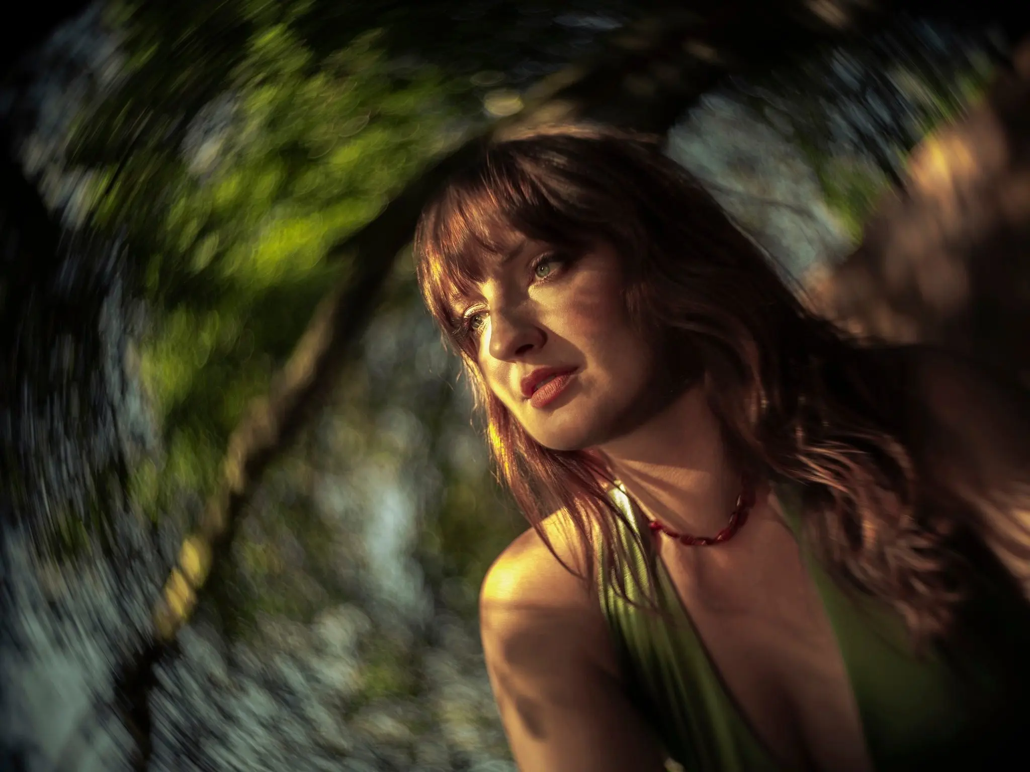 532947601_1336639324695627_5820990723935822308_n