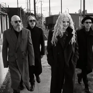 garbage-tickets_10-24-25_23_67ddac4ad4b10