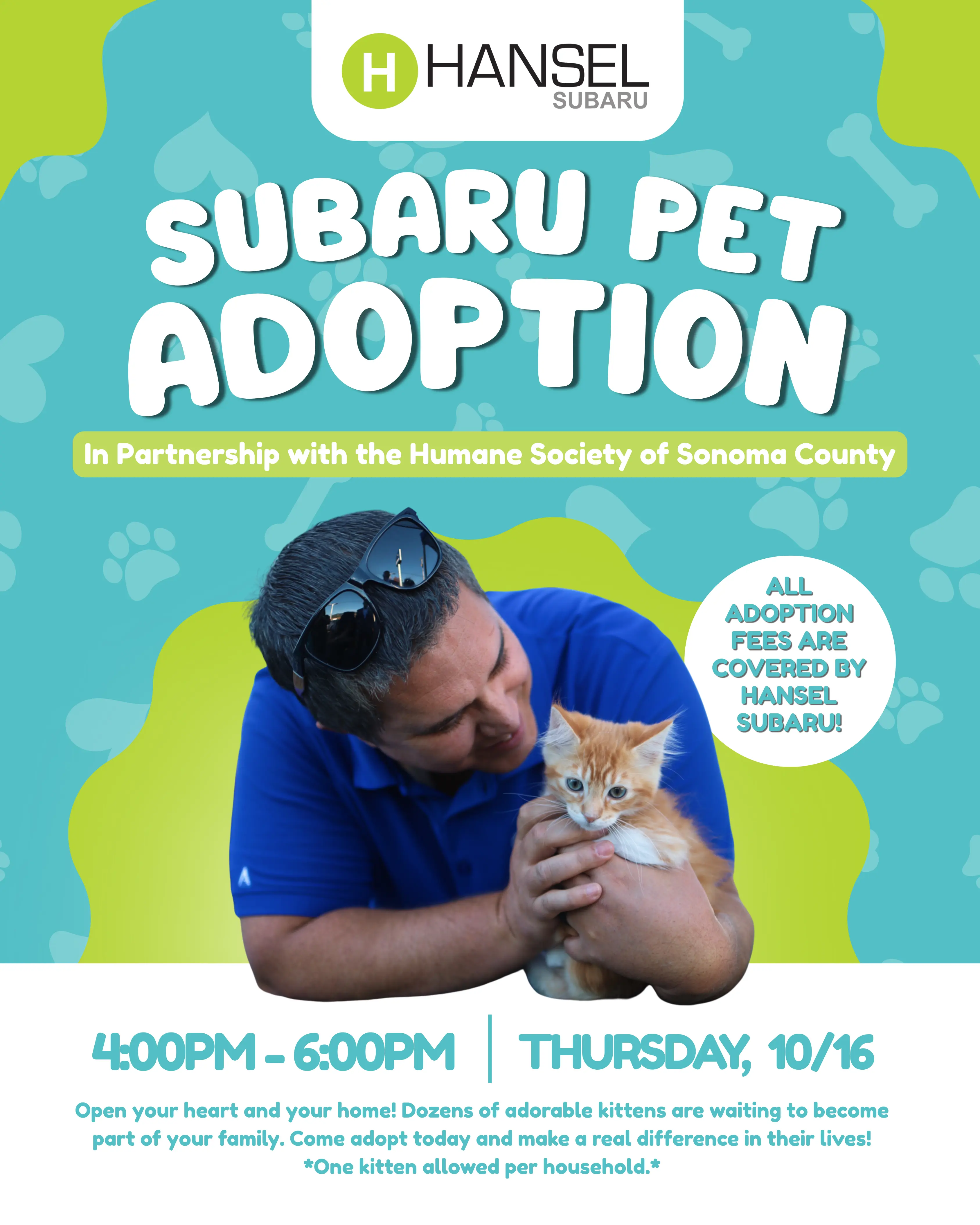 subaru-pet-adoption-announcement-101625-1