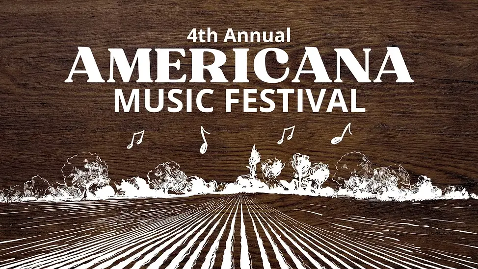 american-festival-2025