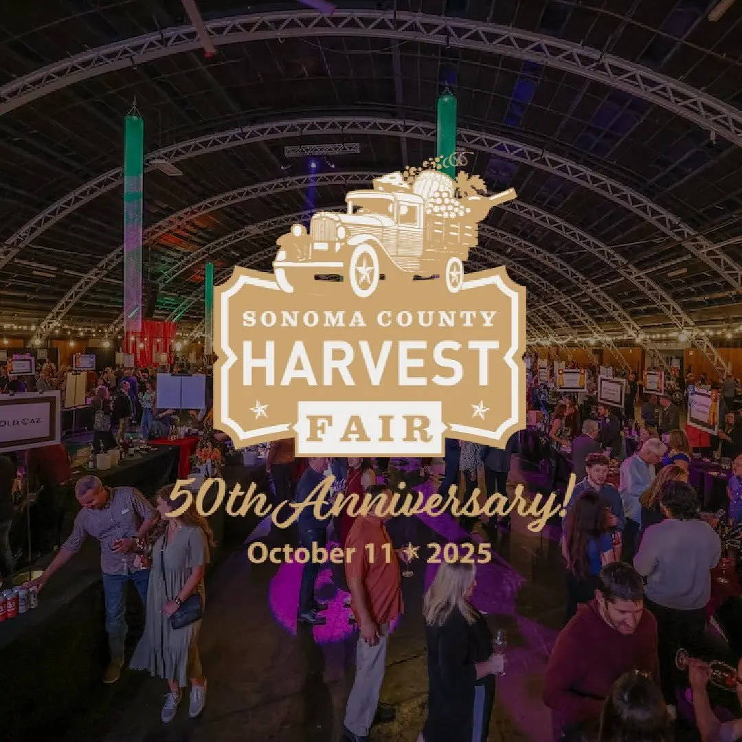 2025-harvest-fair
