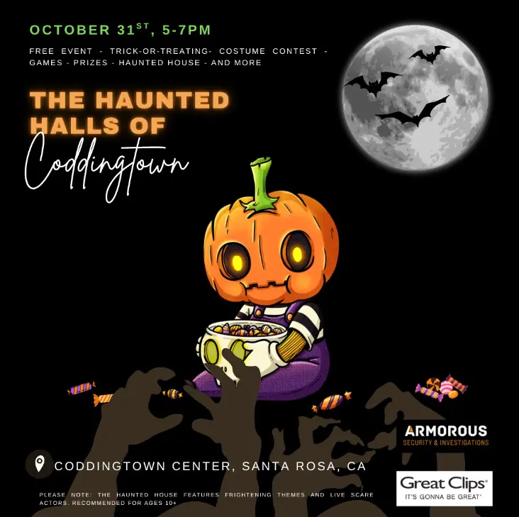 coddingtown-halloween-2025