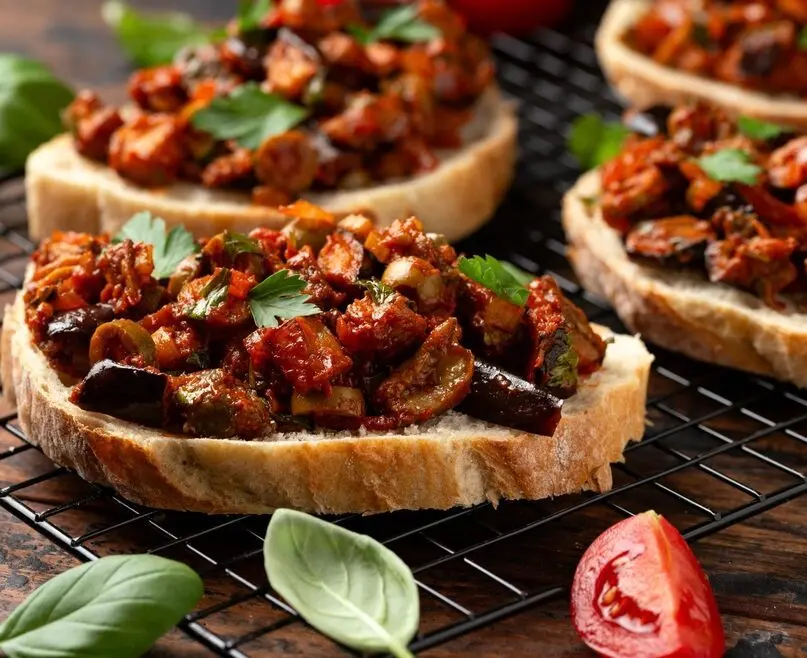 camponata-e1755981238179