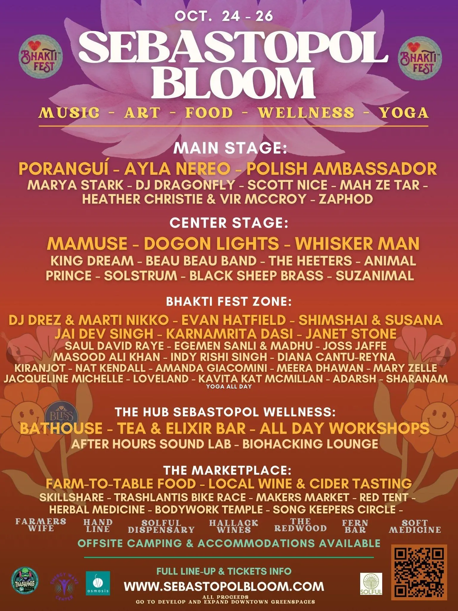 556969495_122113458674993555_6672848194939505648_n