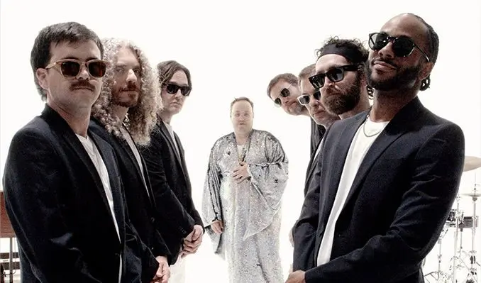 st-paul-the-broken-bones-tickets_04-01-26_17_68e8395c5a1f3