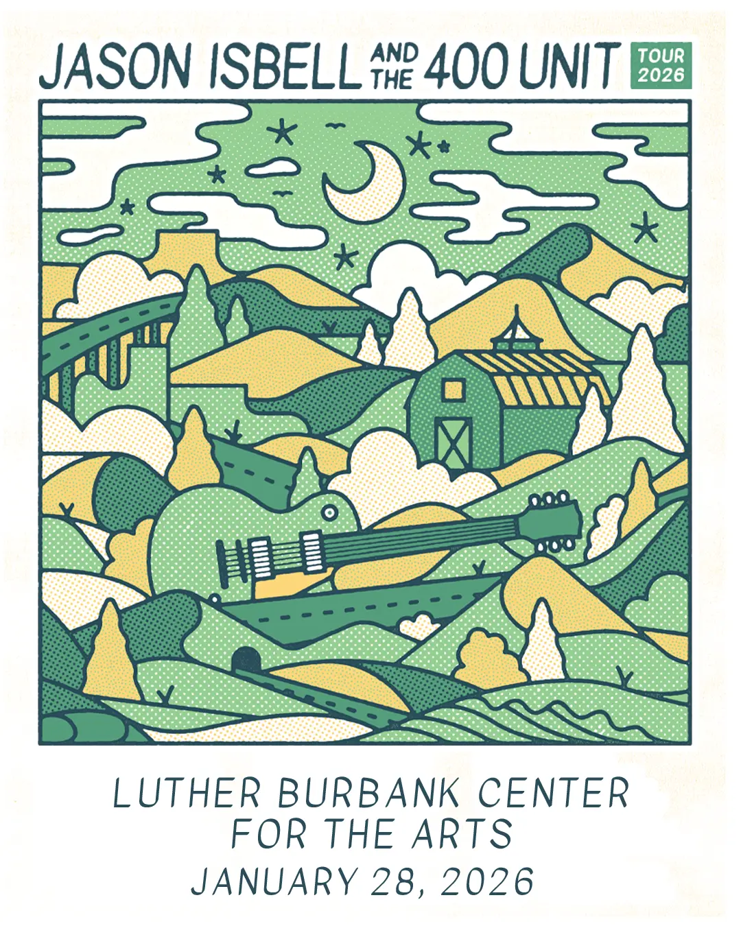 jasonisbell_instagram_1080x1080