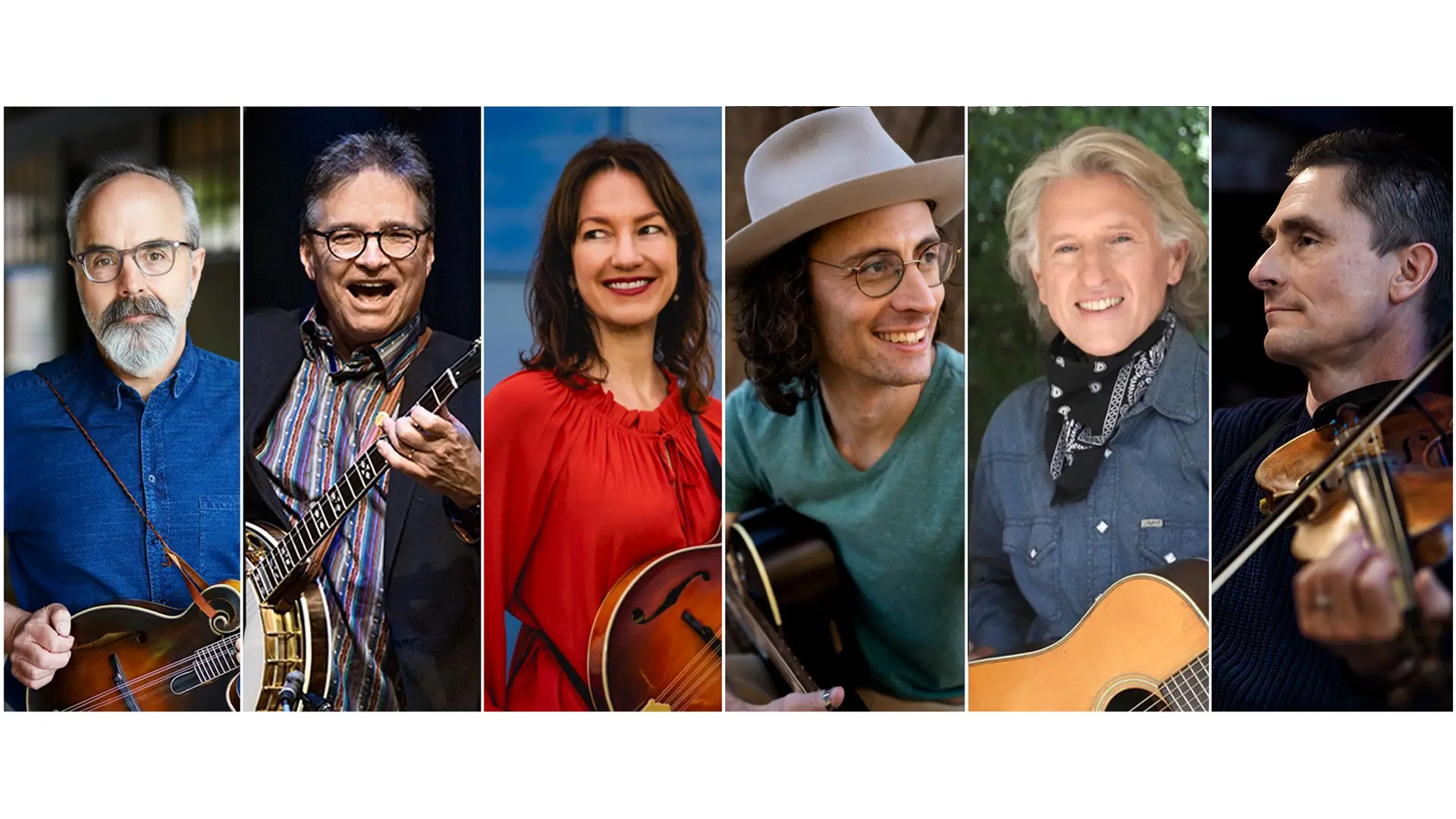 ca-bluegrass-reunion-horizontal