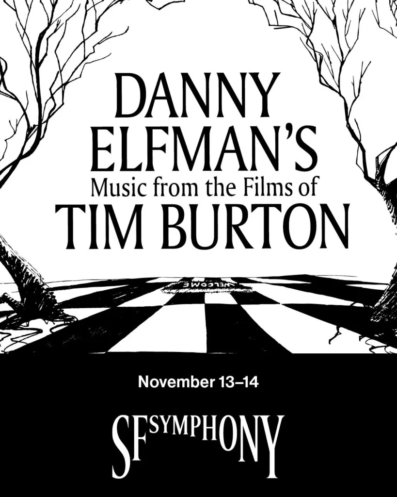 332720-25_social_dannyelfman_1080x1350