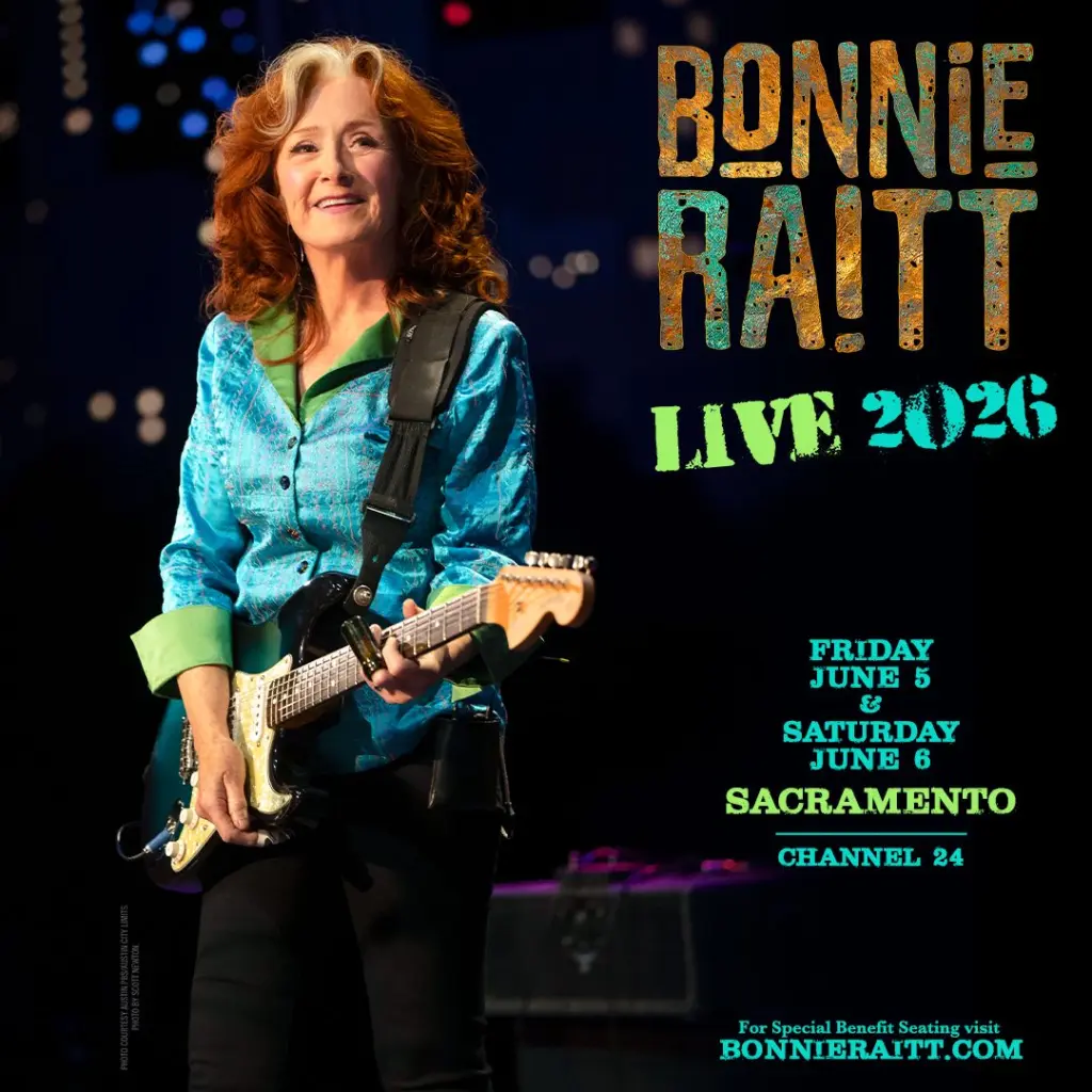 bonnieraitt_ig