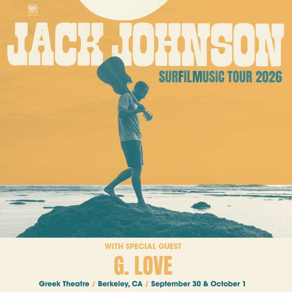 jackjohnson_ig-1024x1024.jpg