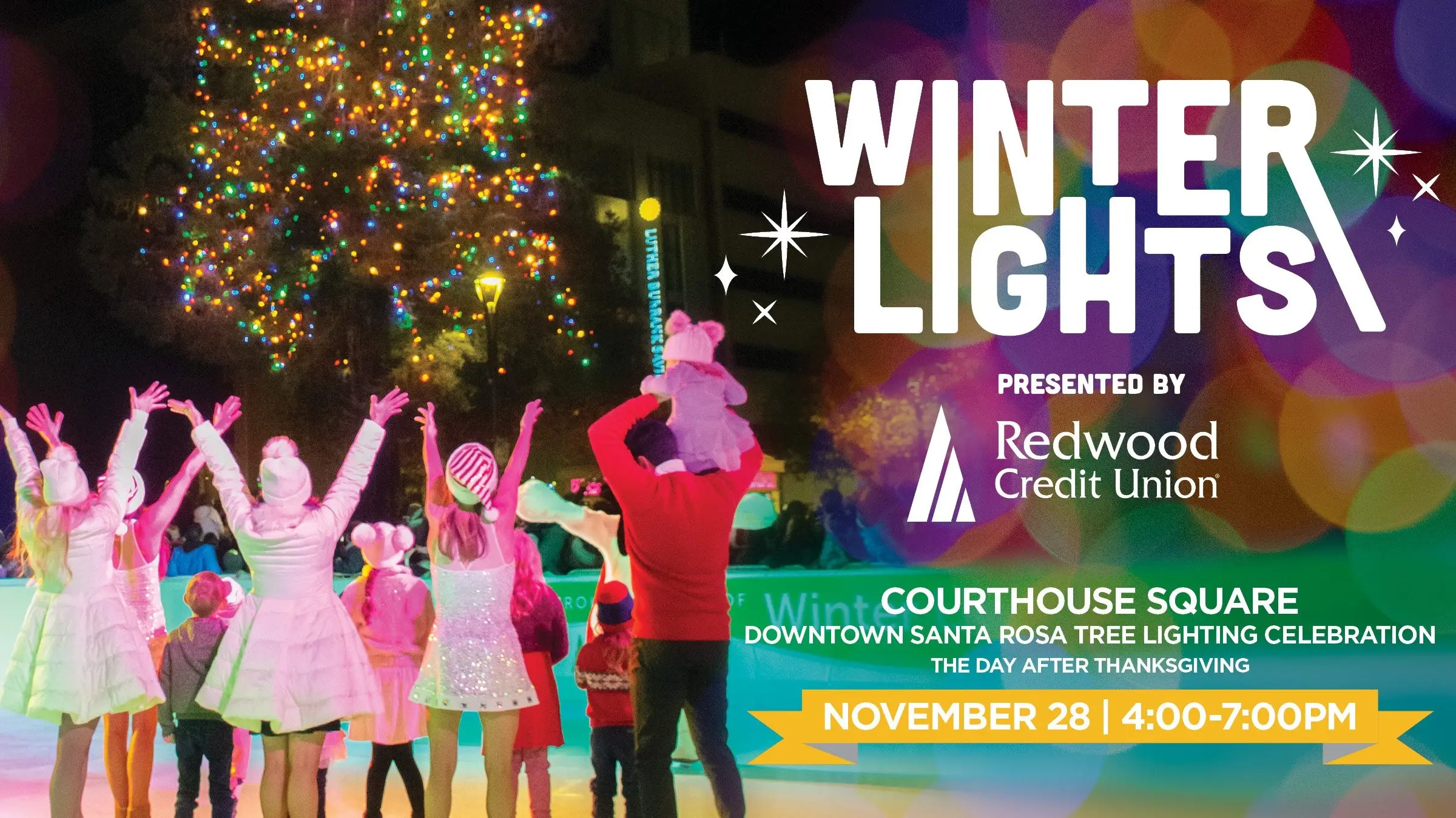 winter-lights-with-rcu-2025