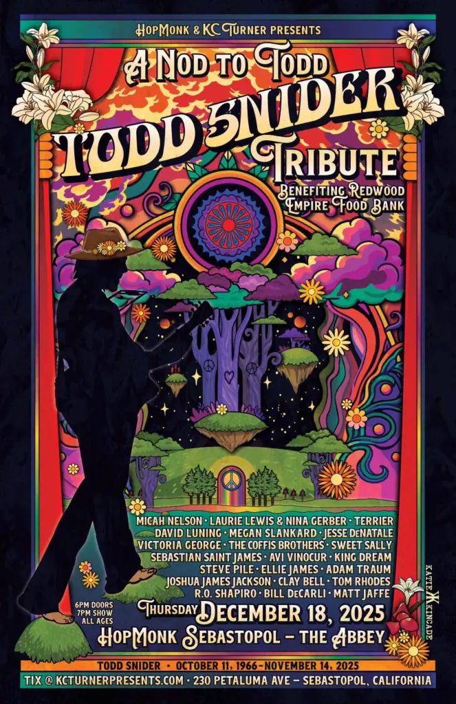 online-3-alt-3-12-18-25-todd-snider-tribute-poster