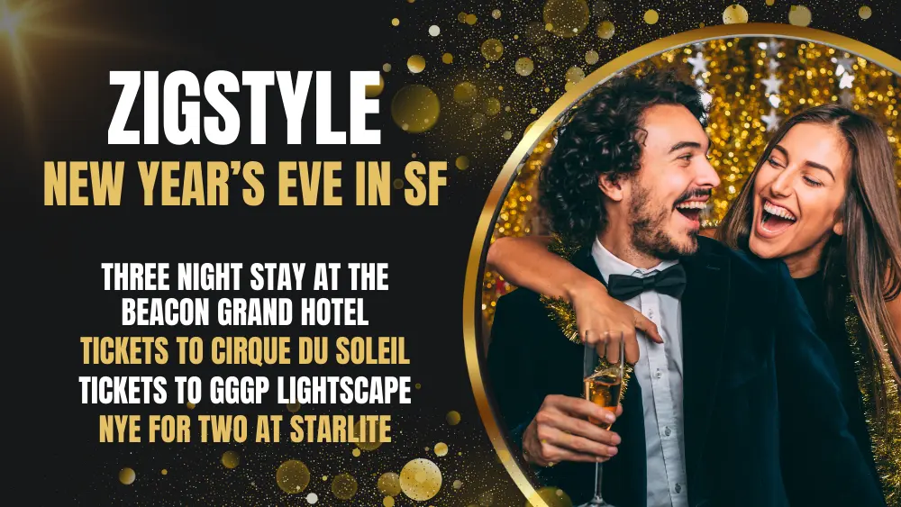zigstyle-nye-6