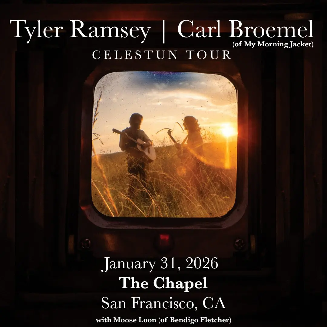 tyler_ramsey_carl_broemel_january_31