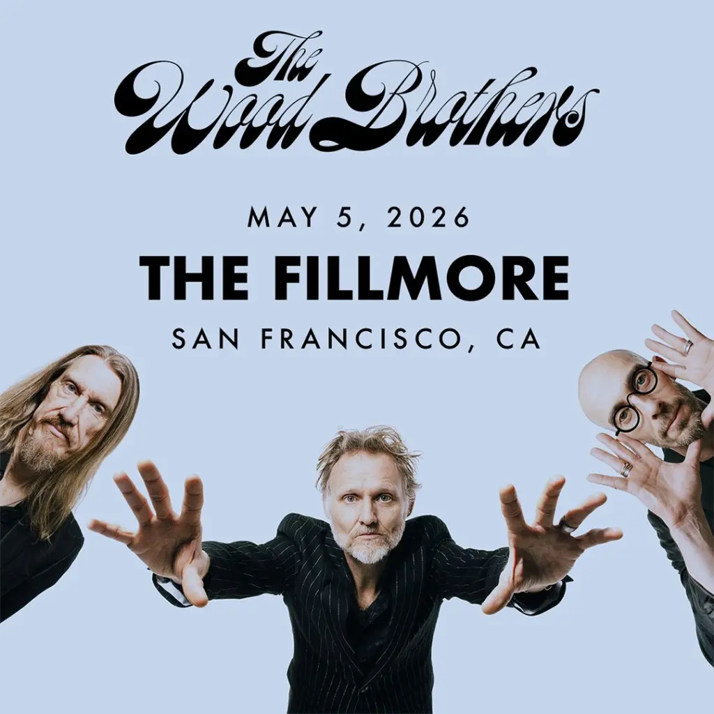 static_social-instagram_1080x1080_thewoodbrothers_2026_regional_thefillmore_0505