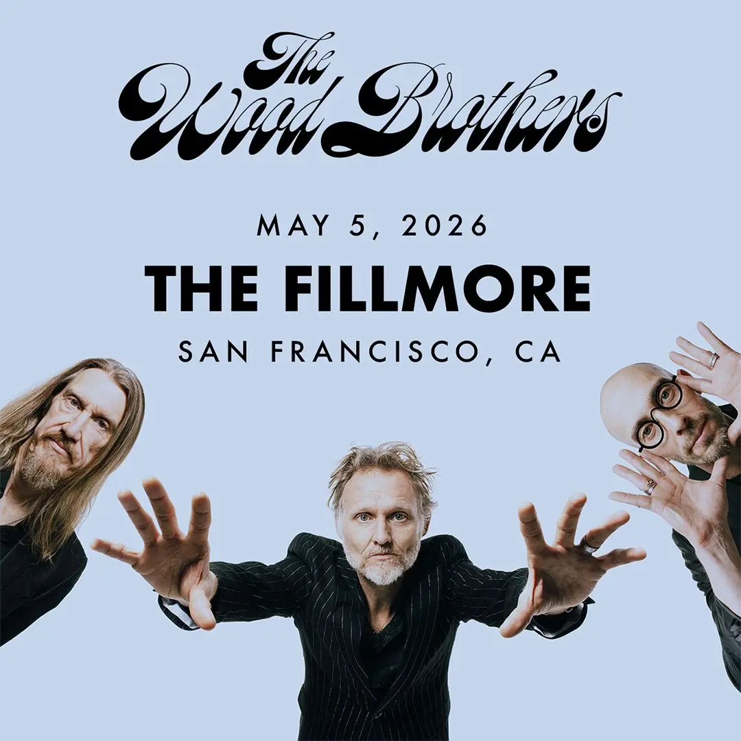static_social-instagram_1080x1080_thewoodbrothers_2026_regional_thefillmore_0505