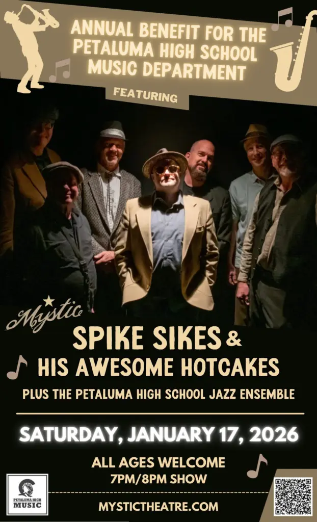 611781568_1453735206755830_5980180496887768150_n