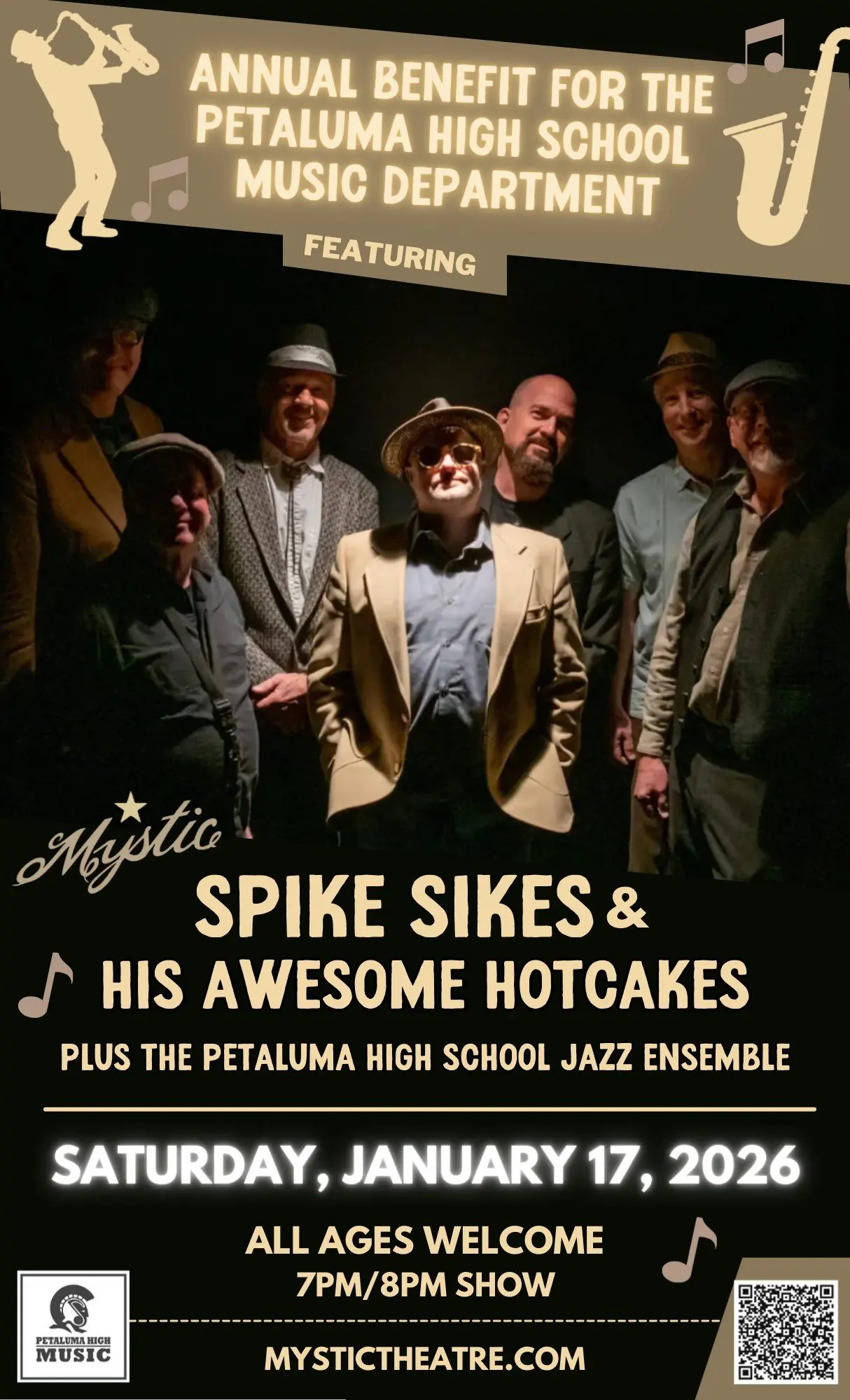 611781568_1453735206755830_5980180496887768150_n