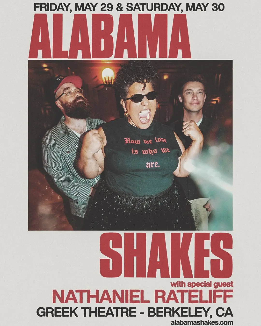 alabamashakes_ig2