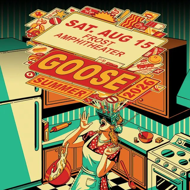 0815-stanford-goose-1