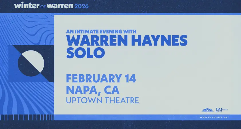 warren-haynes-napa