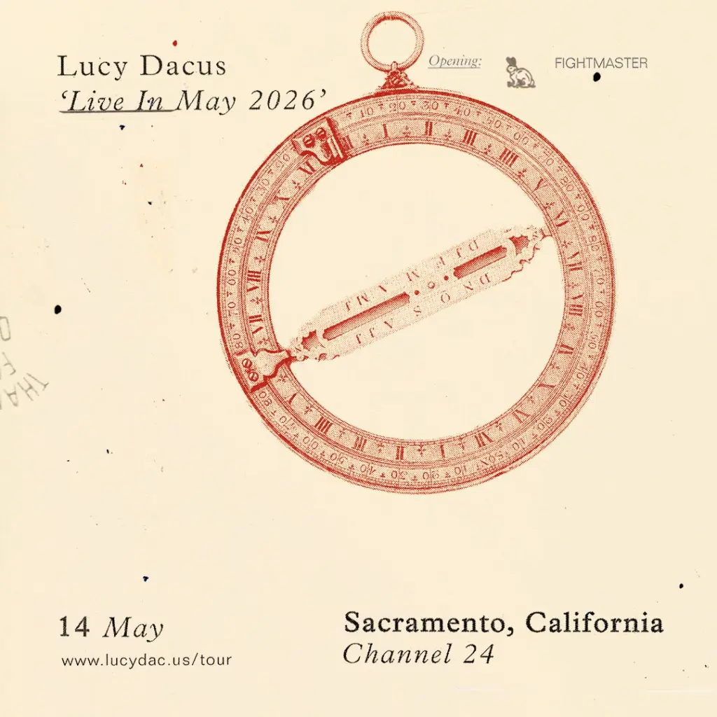 lucydacus_ig