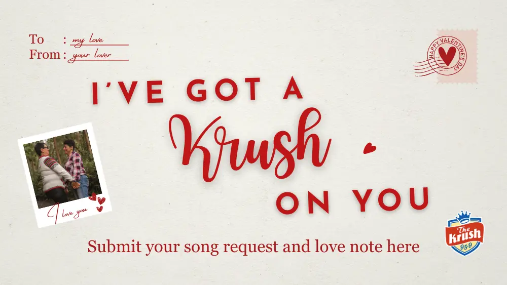 krush-on-you-2026-banner-1