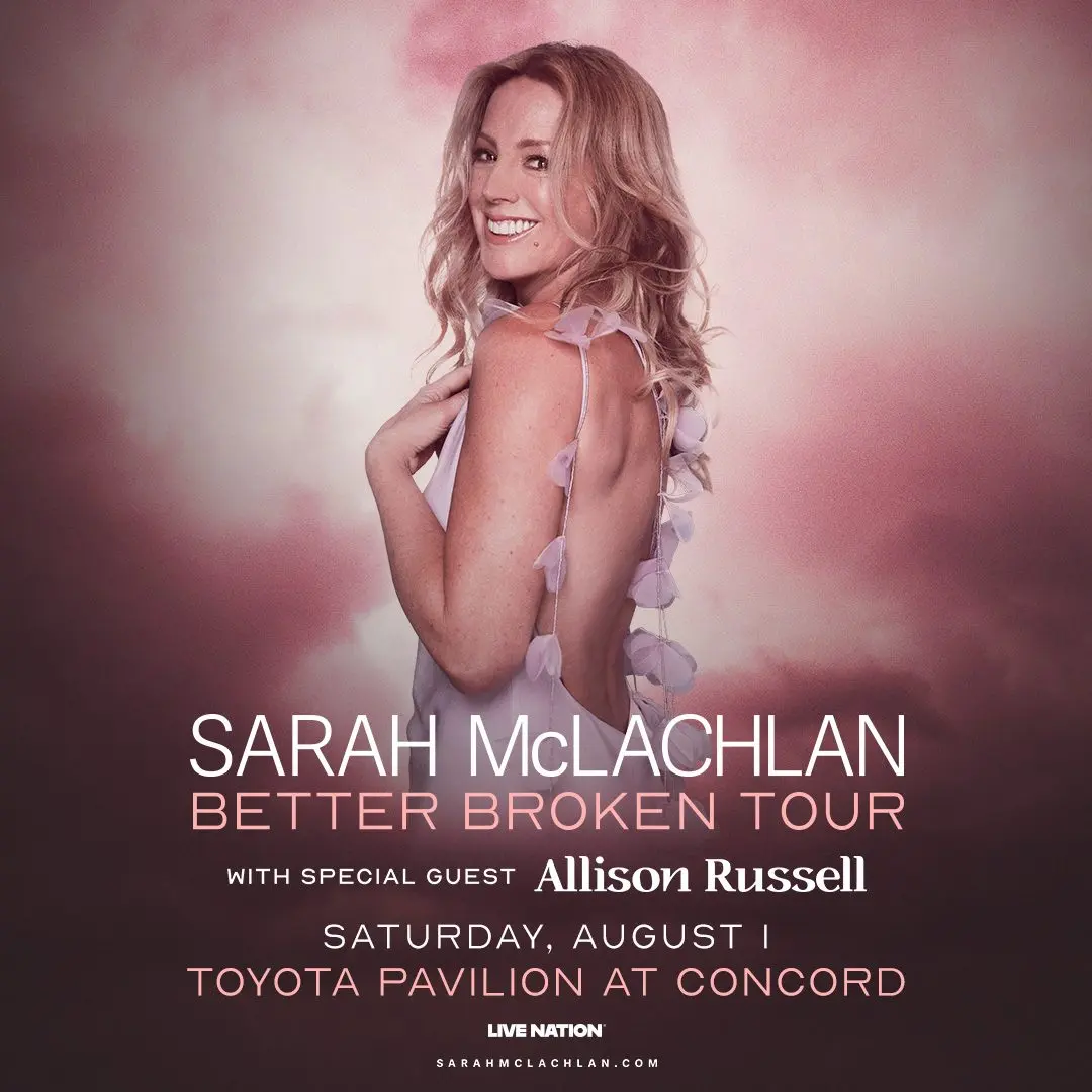 static_social-instagram_1080x1080_sarahmclachlan_2026_regional_toyotapavilionatconcord_0801