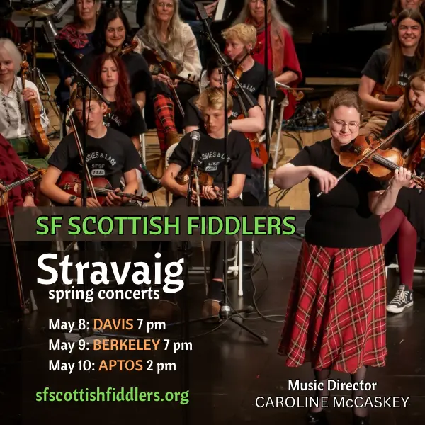 0b943887-0c8c-449e-8e81-8993af4b10d3