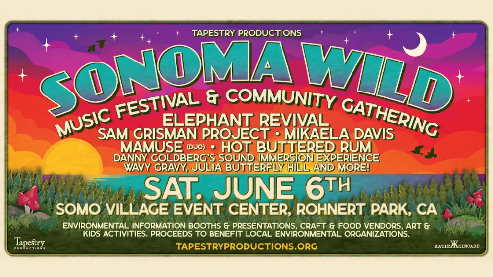 sonoma-wild-2026
